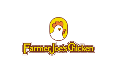 Farmer Joes Chickens